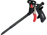 FOAM GUN (YT-67422)
