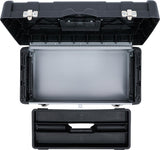 HARD-TOP TOOL CASE ATTACHMENT | FOR BGS 2002 (2002-2)