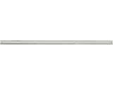 PLASTER FLOAT / SMOOTHING TROWEL FOR THERMAL INSULATION SURFACES | 800 MM (YT-52190)