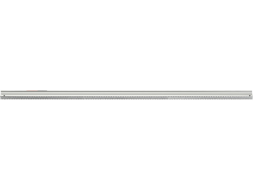 TROWEL / GRATER FOR LEVELING THERMAL INSULATION SURFACE | 1600 MM (YT-52192)