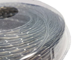 TRIMMER LINE FOR GRASS | BRAIDED / REINFORCED / TWISTED | 2.4 MM X 50 M (M830841)
