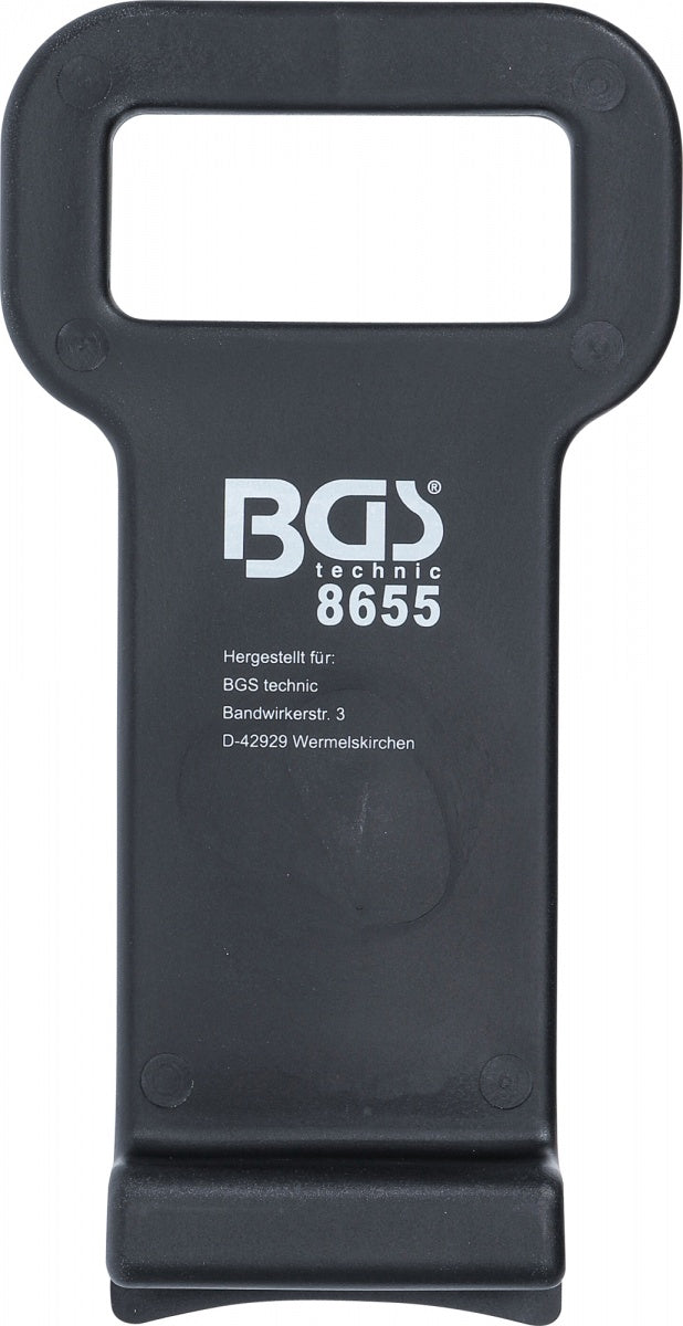 TYRE BEAD RETAINER (8655)