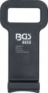 TYRE BEAD RETAINER (8655)