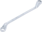 OFFSET RING SPANNER | 16X17 MM (1214-16X17)