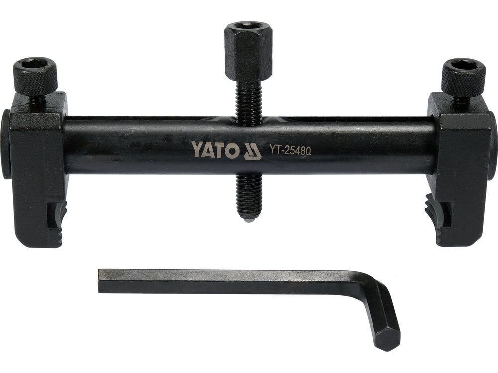 PULLER FOR RIBBED DRIVE PULLEY (YT-25480)