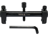 PULLER FOR RIBBED DRIVE PULLEY (YT-25480)
