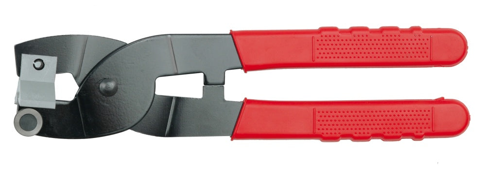 TILE NIPPERS 200 MM (04000)