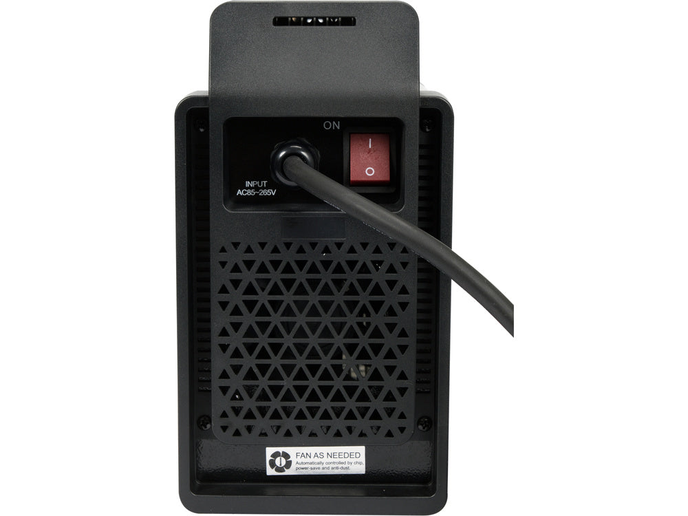 INVERTER WELDER MMA WITH PFC 200A (YT-81358)