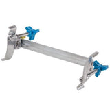UNIVERSAL SHAFT GEAR LOCKING DEVICE | FOR ALL DIESEL AND PETROL ENGINES (S06011)