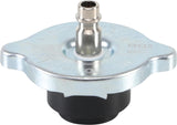 COOLER ADAPTOR FOR BGS 8514 | FOR MERCEDES-BENZ VAN (8514-9)