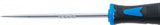 HOOK SET WITH STRAIGHT AND ROUNDED TIPS | 8 PCS. (8638)