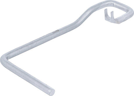 BRAKE PEDAL RELEASE TOOL | FOR VAG AND AUDI (74384)