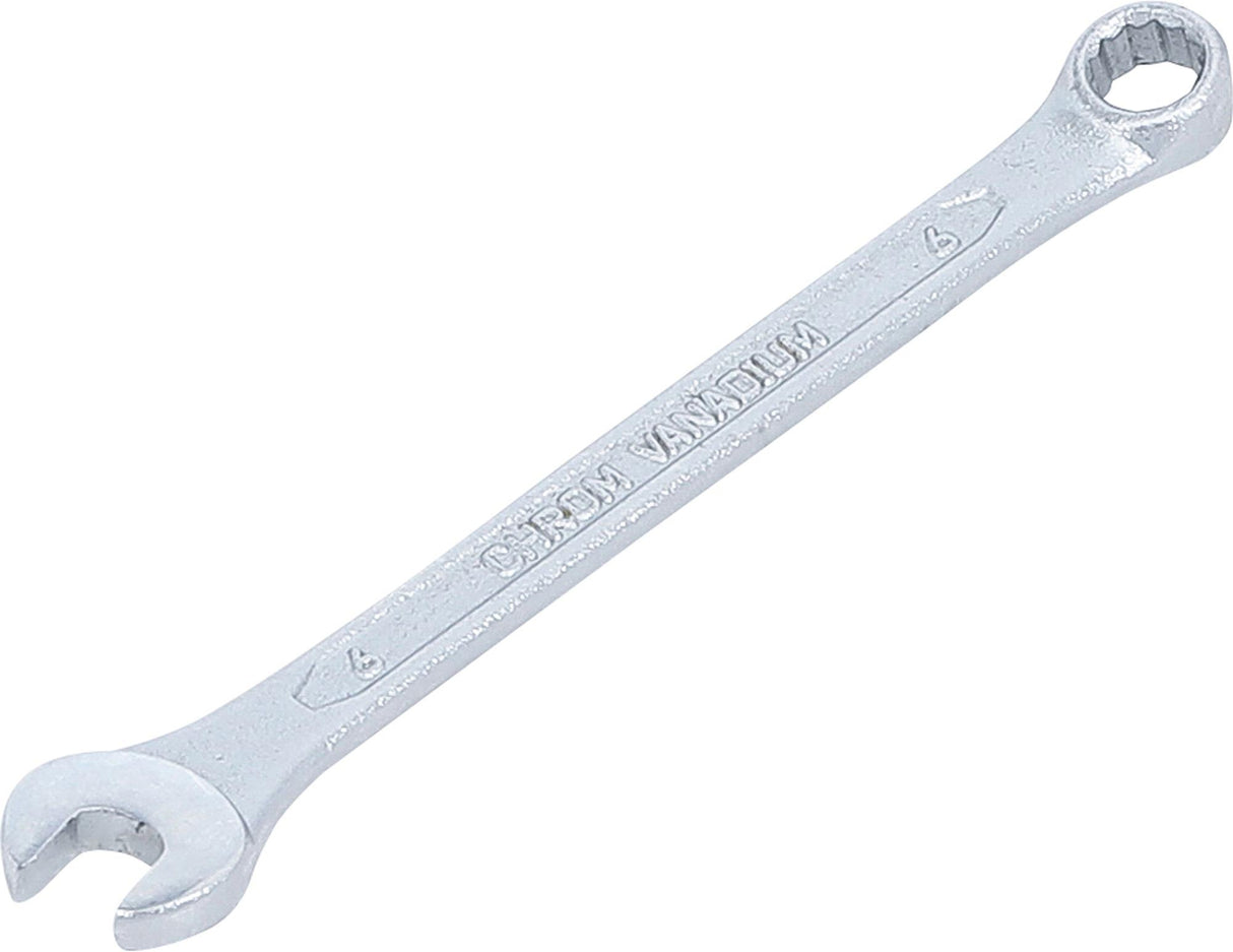 COMBINATION SPANNER | 6 MM (1056)