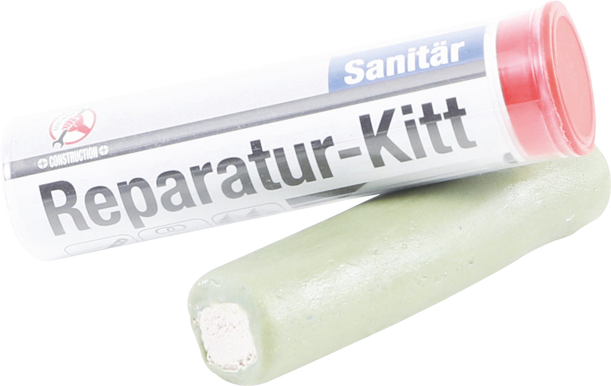 REPAIR PUTTY SANITARY (80898)