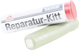 REPAIR PUTTY SANITARY (80898)