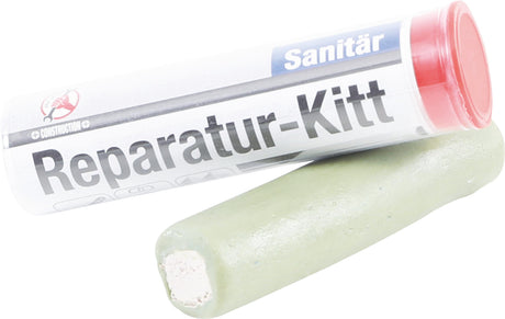 REPAIR PUTTY SANITARY (80898)