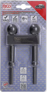 CAMSHAFT LOCKING TOOL | FOR BGS 8155 (8155-19)
