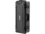 CASE | IMPACT-RESISTANT | HERMETIC | L788 X W330 X H258 MM (YT-088993)