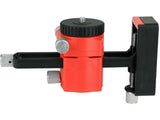 4D GREEN LASER WITH ELECTRONIC COMPENSATOR (YT-30424)