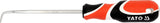 COTTER PIN PULLER (YT-1375)