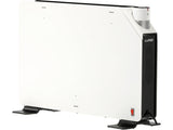 CONVECTOR HEATER WITH HUMIDIFIER 2000W (68631)