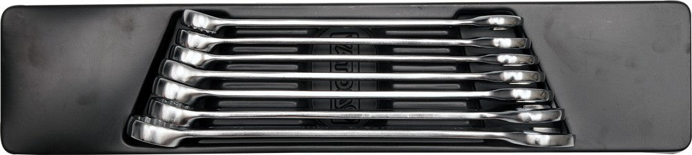 TOOL BOX W. TOOLS 62PCS (YT-3895)
