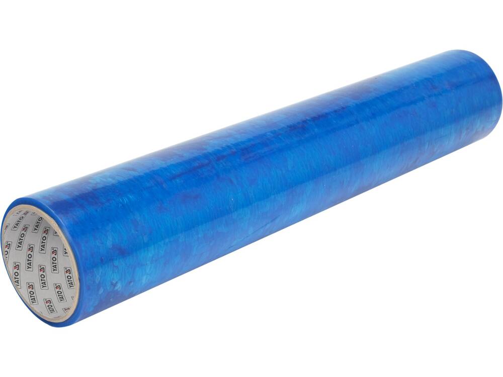 SELF-ADHESIVE PROTECTIVE FOIL 60CM/50M (YT-54320)