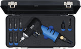 AIR IMPACT WRENCH SET FOR GLOW PLUGS (3320)