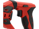RECIPROCATING SAW 18V, SAW BLADE STROKE 25,4 MM - BODY (YT-828154)