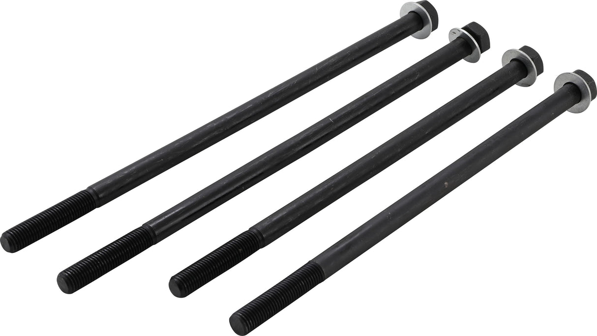 ENGINE LOWERING BOLT SET | FOR SMART | 4 PCS. (6643)