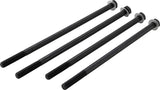 ENGINE LOWERING BOLT SET | FOR SMART | 4 PCS. (6643)