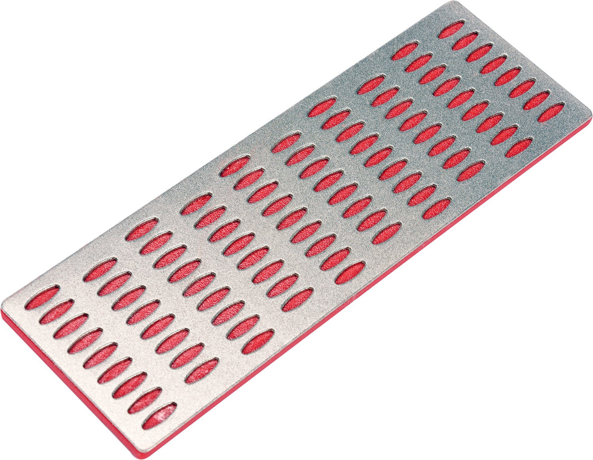 DIAMOND WHETSTONE 150 X 50  G300 (26132)