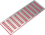 DIAMOND WHETSTONE 150 X 50  G300 (26132)