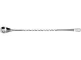 TWISTED SPOON 330MM (YG-07136)