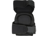 GEL KNEE PADS HINGE DESIGN (YT-74615)