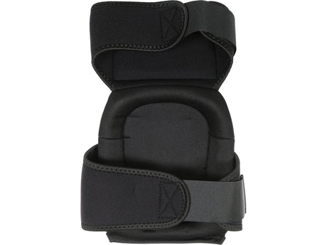GEL KNEE PADS HINGE DESIGN (YT-74615)