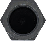 DISASSEMBLY ADAPTOR FROM BGS 7771 | M17 X M20 X 52 MM (7771-2)