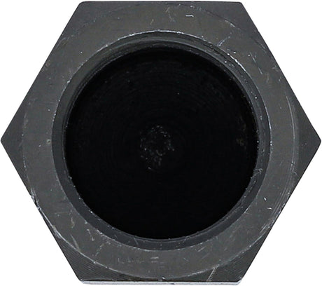 DISASSEMBLY ADAPTOR FROM BGS 7771 | M17 X M20 X 52 MM (7771-2)