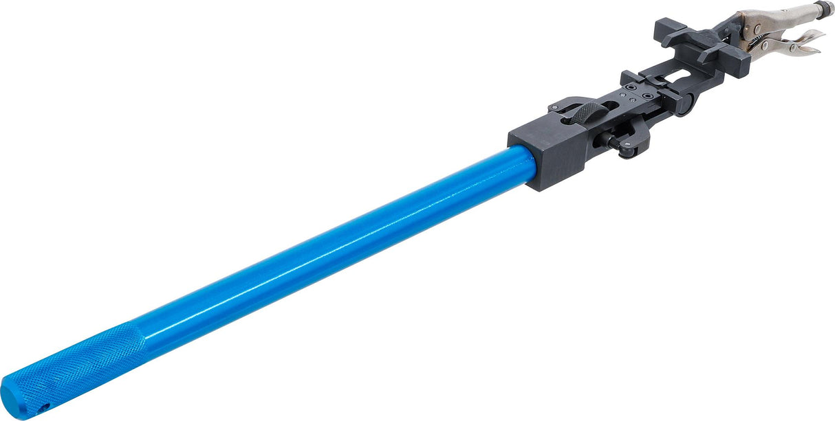 INTERMEDIATE LEVER SPRING TOOL | FOR BMW (8921)