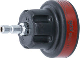 ADAPTOR NO. 11 FOR BGS 8027, 8098 | FOR AUDI, VW (8027-11)