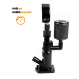 DIESEL INJECTOR TESTING DEVICE (PS400A)