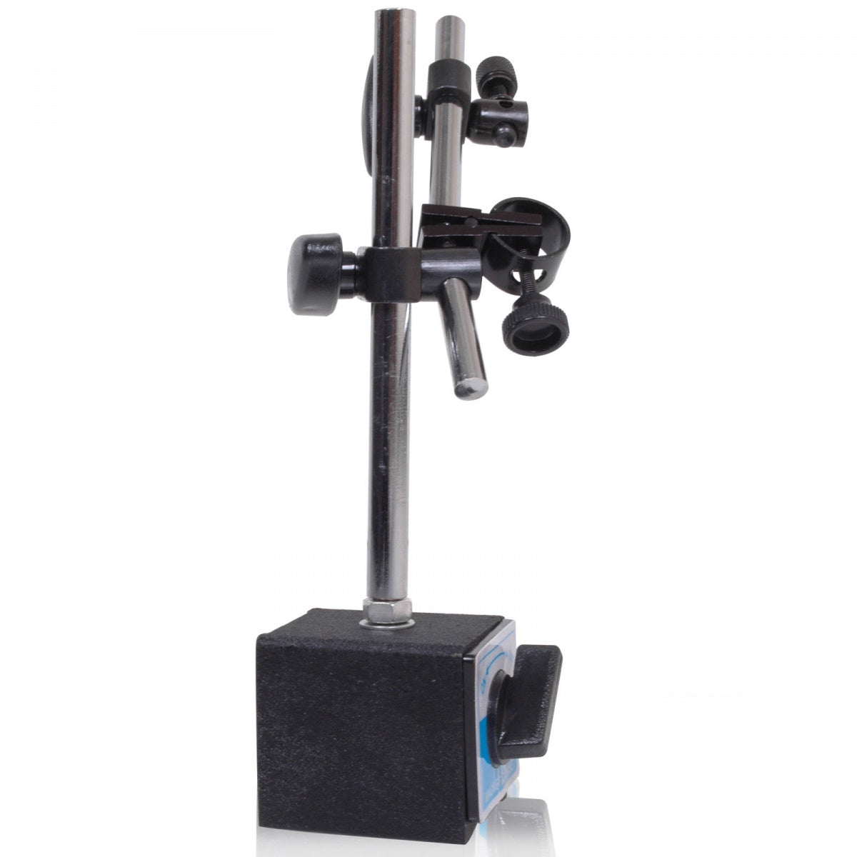MAGNETIC STAND AND INDICATOR SET (1938S)