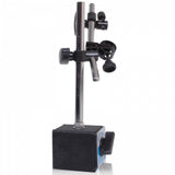 MAGNETIC STAND AND INDICATOR SET (1938S)