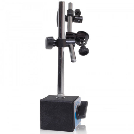 MAGNETIC STAND / BASE FOR MEASURING TOOLS (V1938)