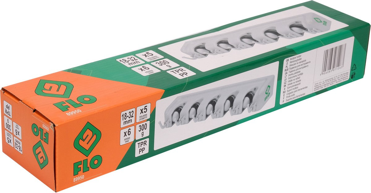 MULTIPLE HOLDER (89950)