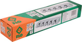 MULTIPLE HOLDER (89950)
