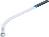 TENSIONER PULLEY WRENCH | 12-POINT | 14 MM (1310-14)
