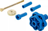 CLUTCH ALIGNING TOOL (1710)