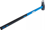 CHOPPER | FIBREGLAS SHAFT | 3000 G (3834)
