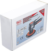 AIR ECCENTRIC GRINDER (3290)